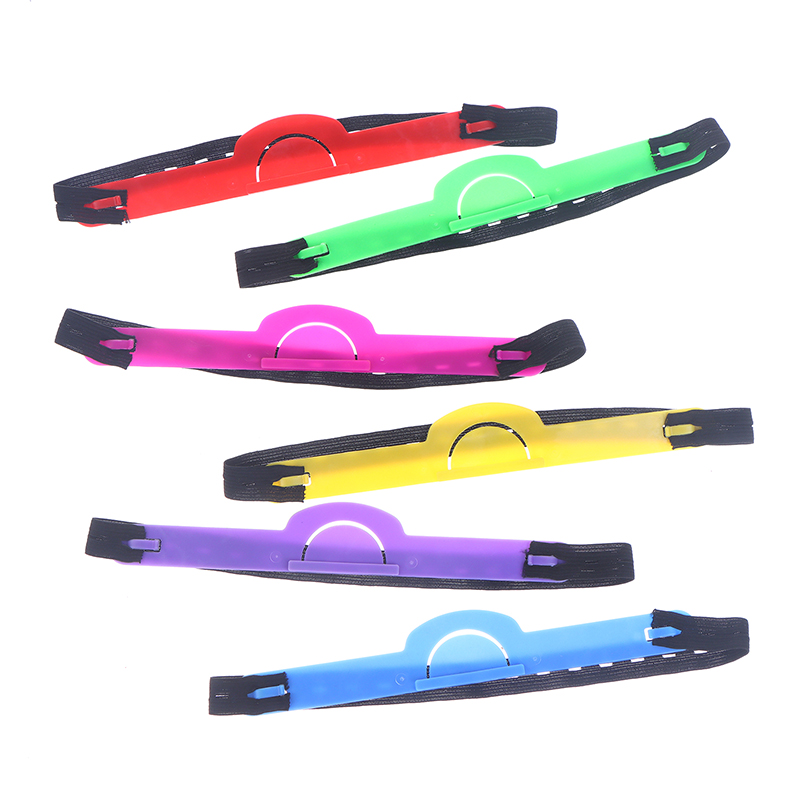2Pcs Headband Quick Question G – Quick Games Party recenzja i cena