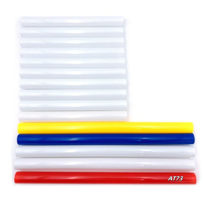 2X Ladder Ball Game Set Golf T – Ladder Toss Set recenzja i cena