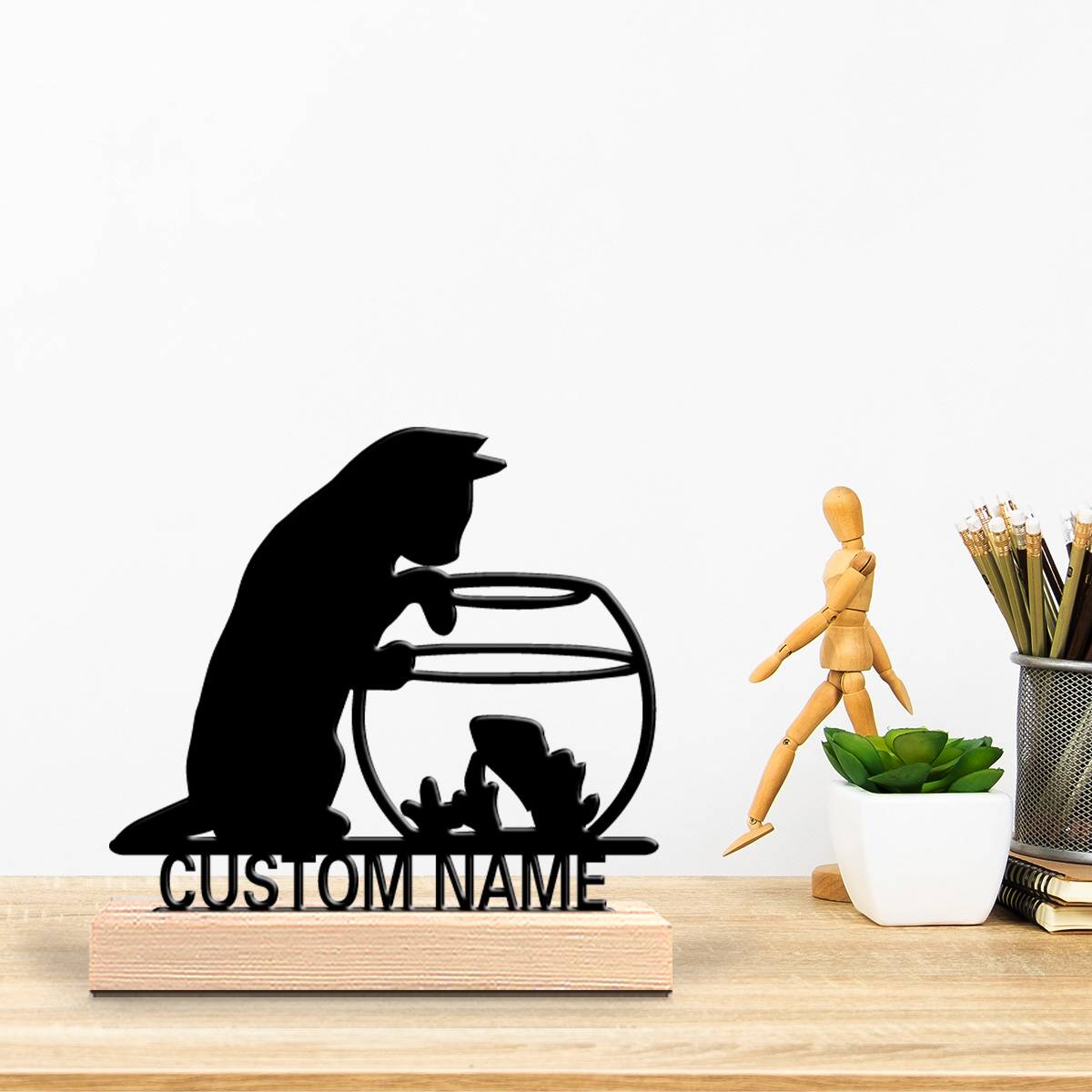 1pc Stylish Personalized Custo – Party Games Graduation recenzja i cena