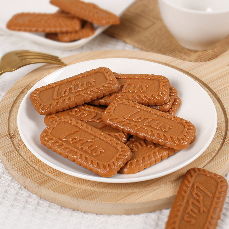Simulation Cookies Fake Cake A – Party Games Graduation recenzja i cena