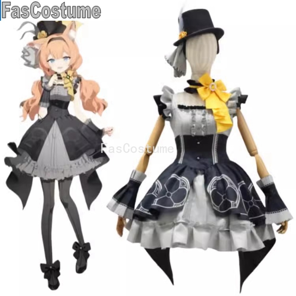 Male and Female Halloween Io H – Party Games Ios recenzja i cena