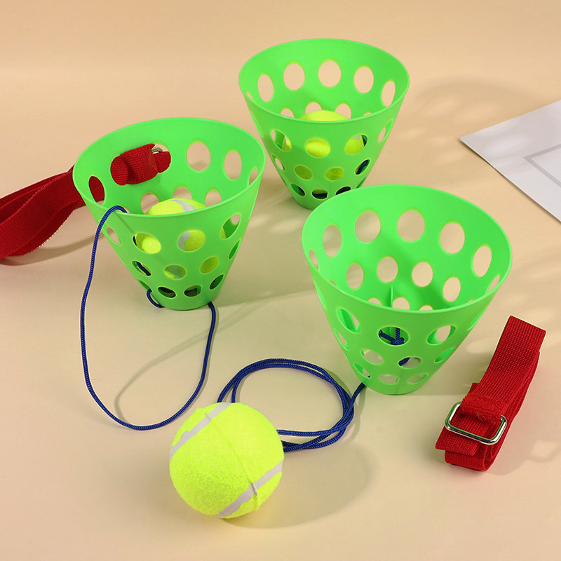 Adult Swinging Ball Game Set S – Party Games Group recenzja i cena