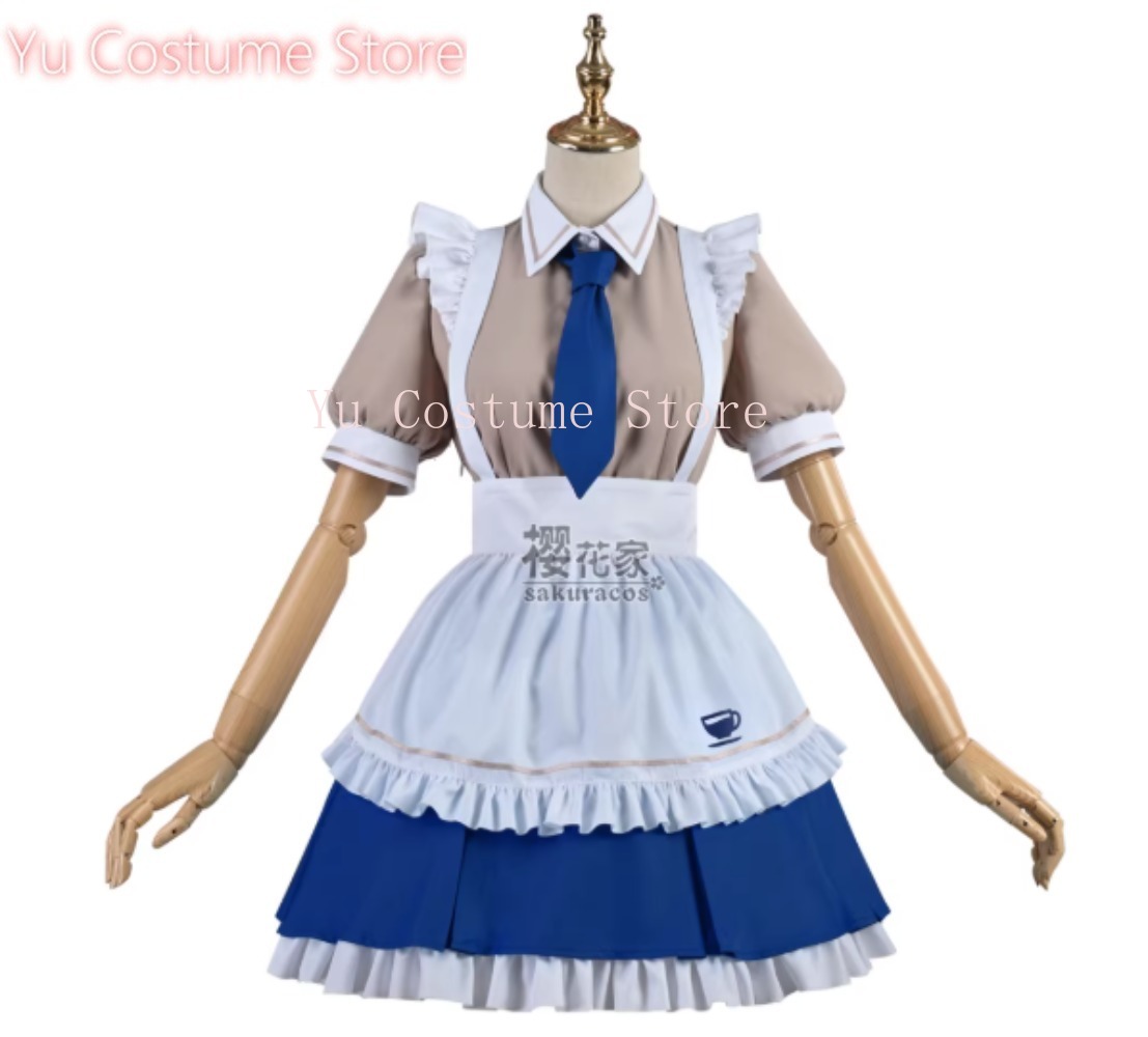 Anime Love Live Role Playing F – Party Games Shop recenzja i cena