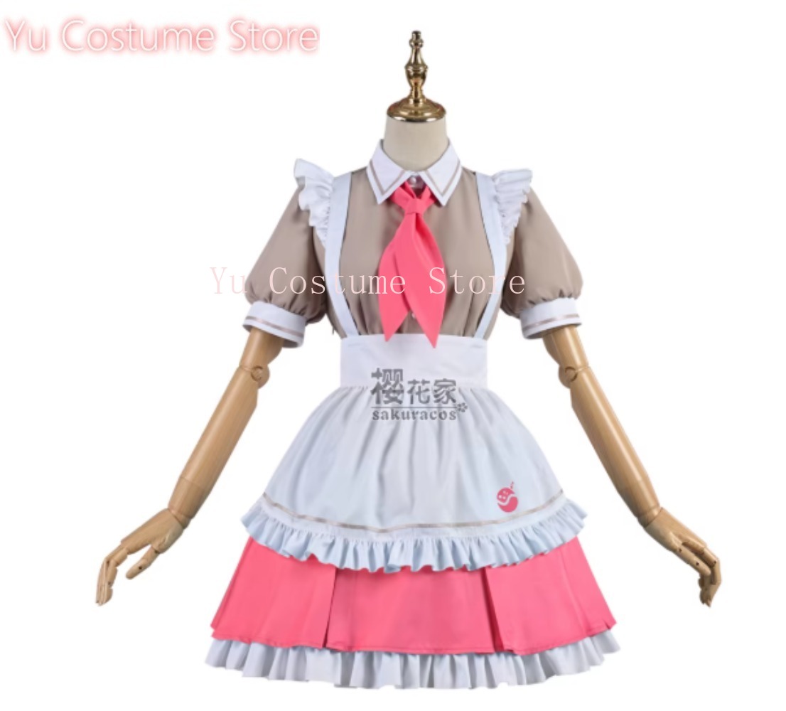 Anime Love Live Role Playing F – Party Games Shop recenzja i cena