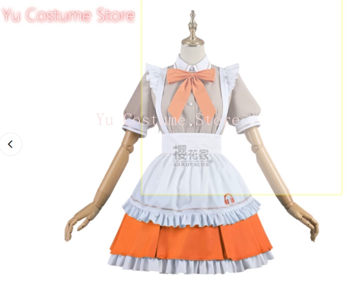 Anime Love Live Role Playing F – Party Games Shop recenzja i cena