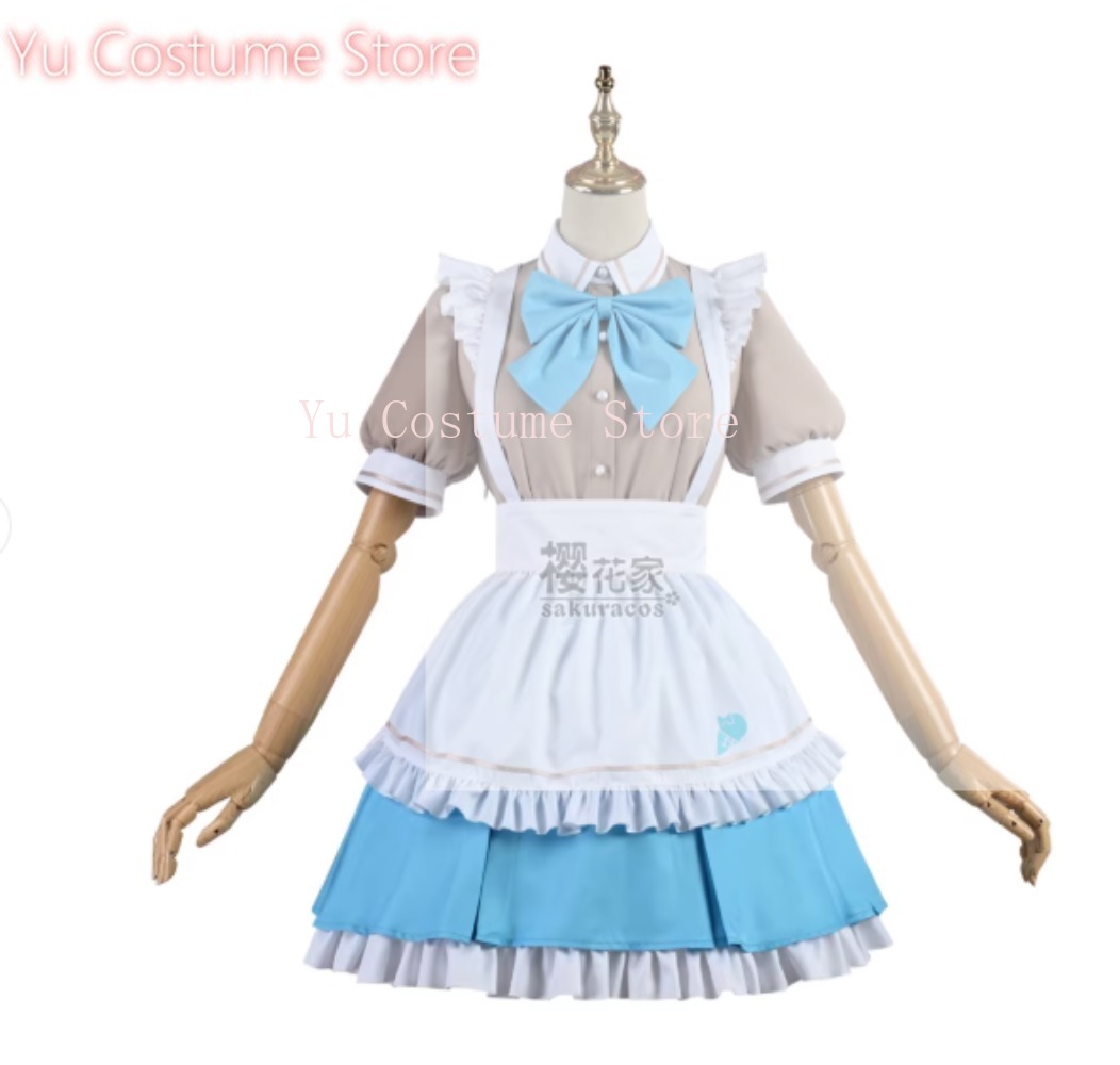 Anime Love Live Role Playing F – Party Games Shop recenzja i cena