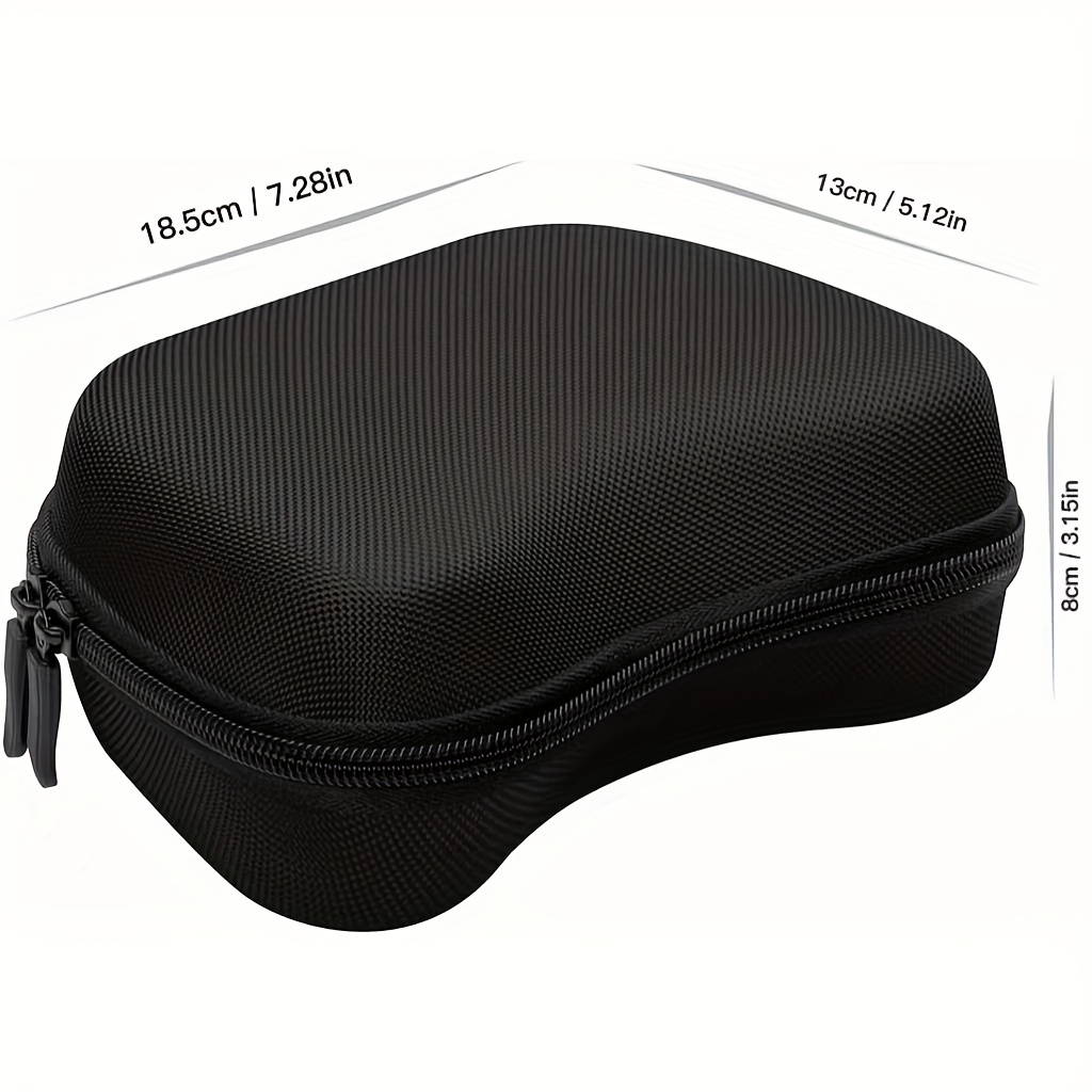 Game Controller Storage Case,C – Party Games In Ps5 recenzja i cena