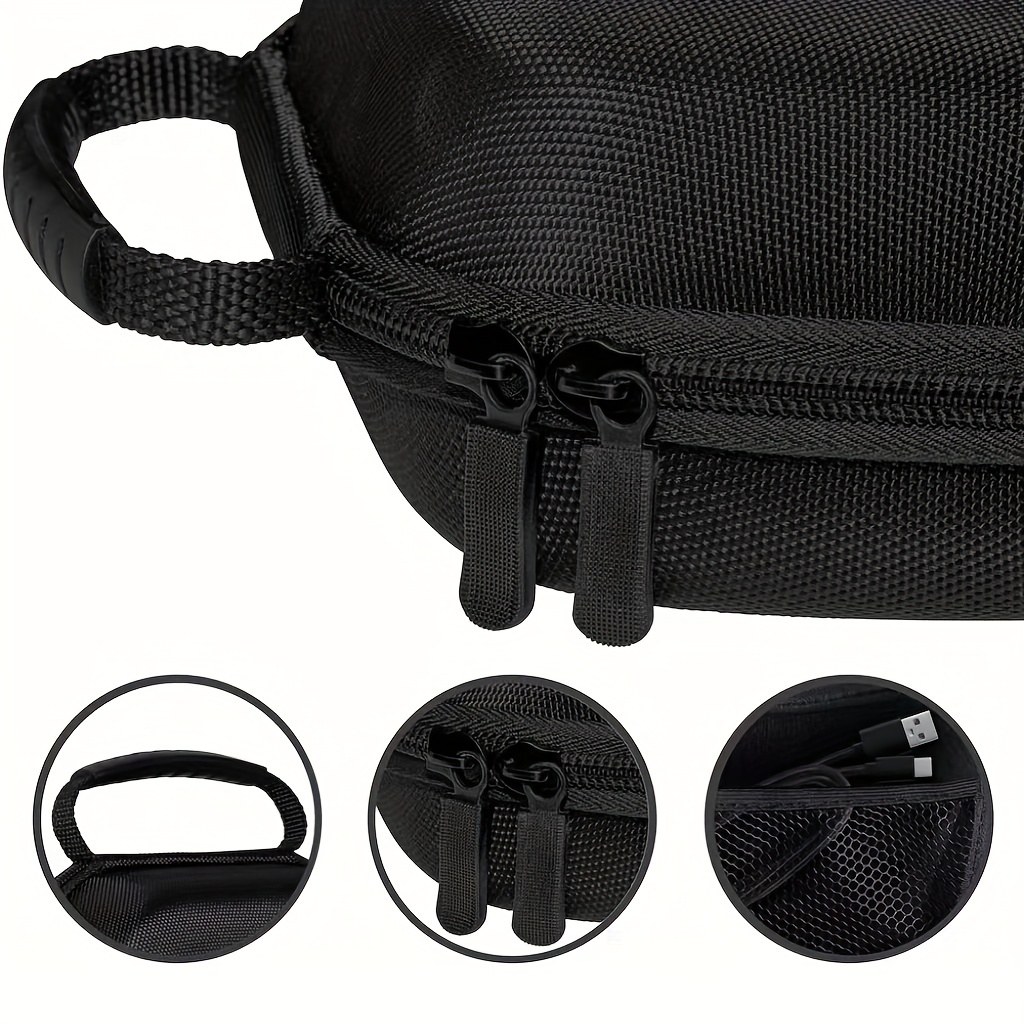 Game Controller Storage Case,C – Party Games In Ps5 recenzja i cena