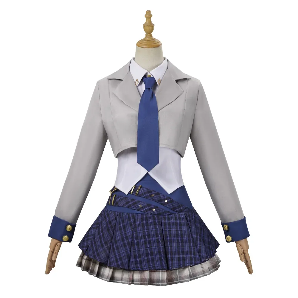 Female Anime Roleplay Attire S – Party Games Group recenzja i cena