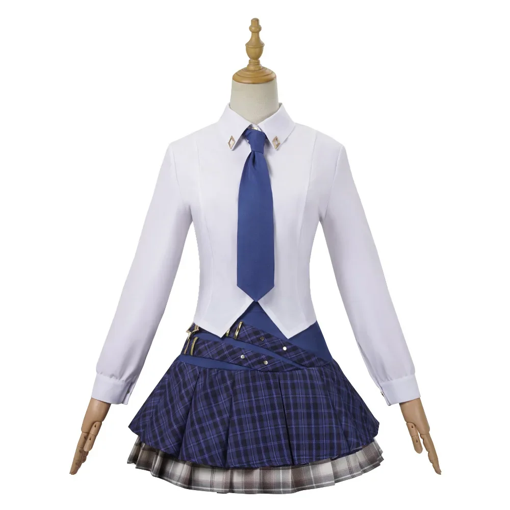 Female Anime Roleplay Attire S – Party Games Group recenzja i cena