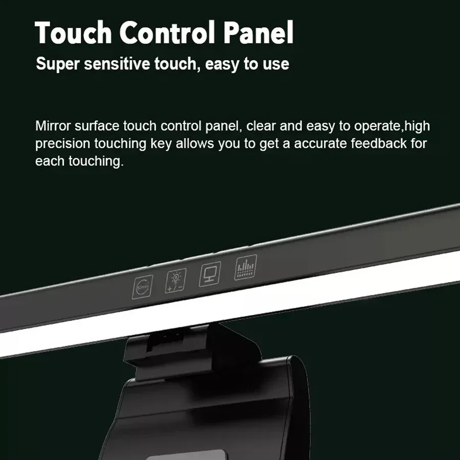 40cm Screen Hanging Lights LED – Party Games On Switch recenzja i cena