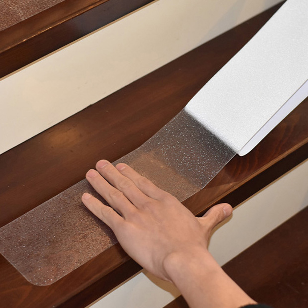 Stair Anti-Slip Stickers Non-S – Ladder Toss Set recenzja i cena
