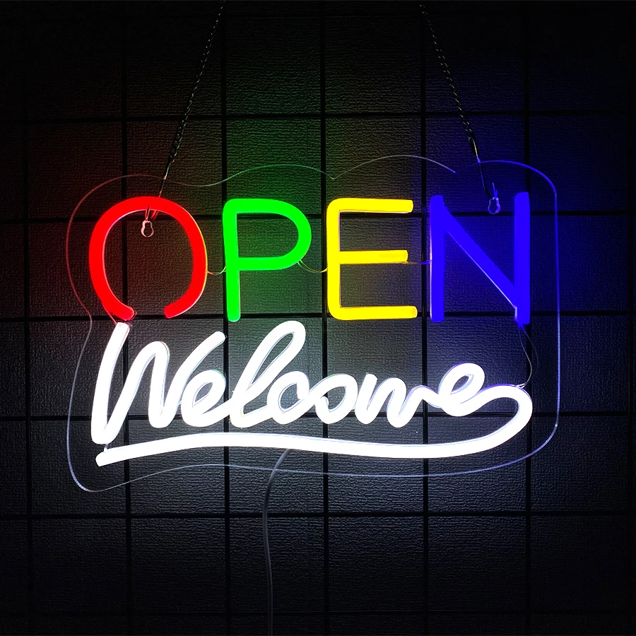 Led Neon Light For Game Room,L – Party Games Shop recenzja i cena
