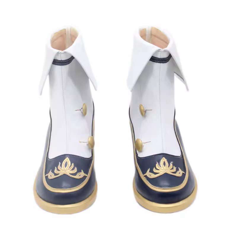 Yoisaki Kanade Women Cosplay S – Party Games At Christmas recenzja i cena