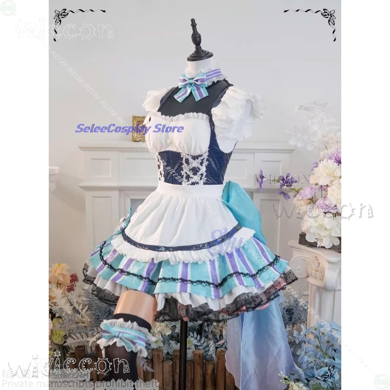 Halloween Party Carnival Costu – Party Games Shop recenzja i cena