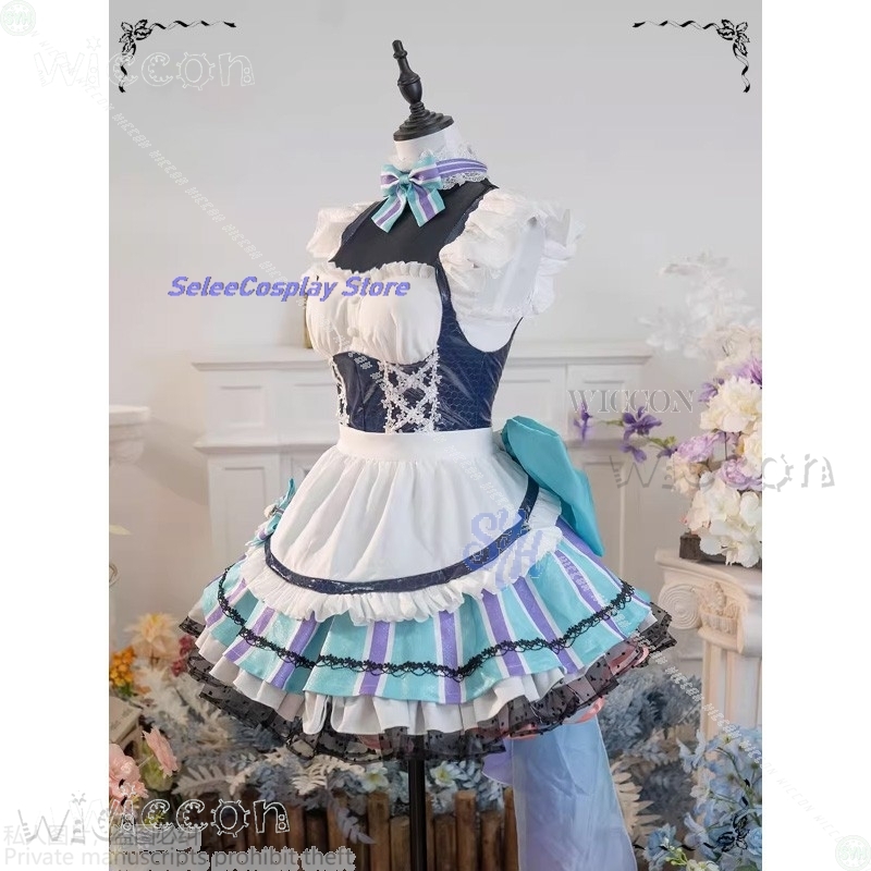 Halloween Party Carnival Costu – Party Games Shop recenzja i cena