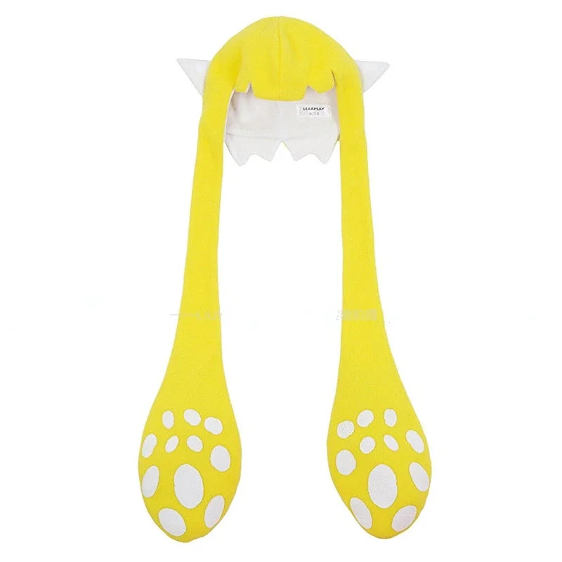 2025 New Game Splatoon 2 Inkli – Party Games Kids And Adults recenzja i cena