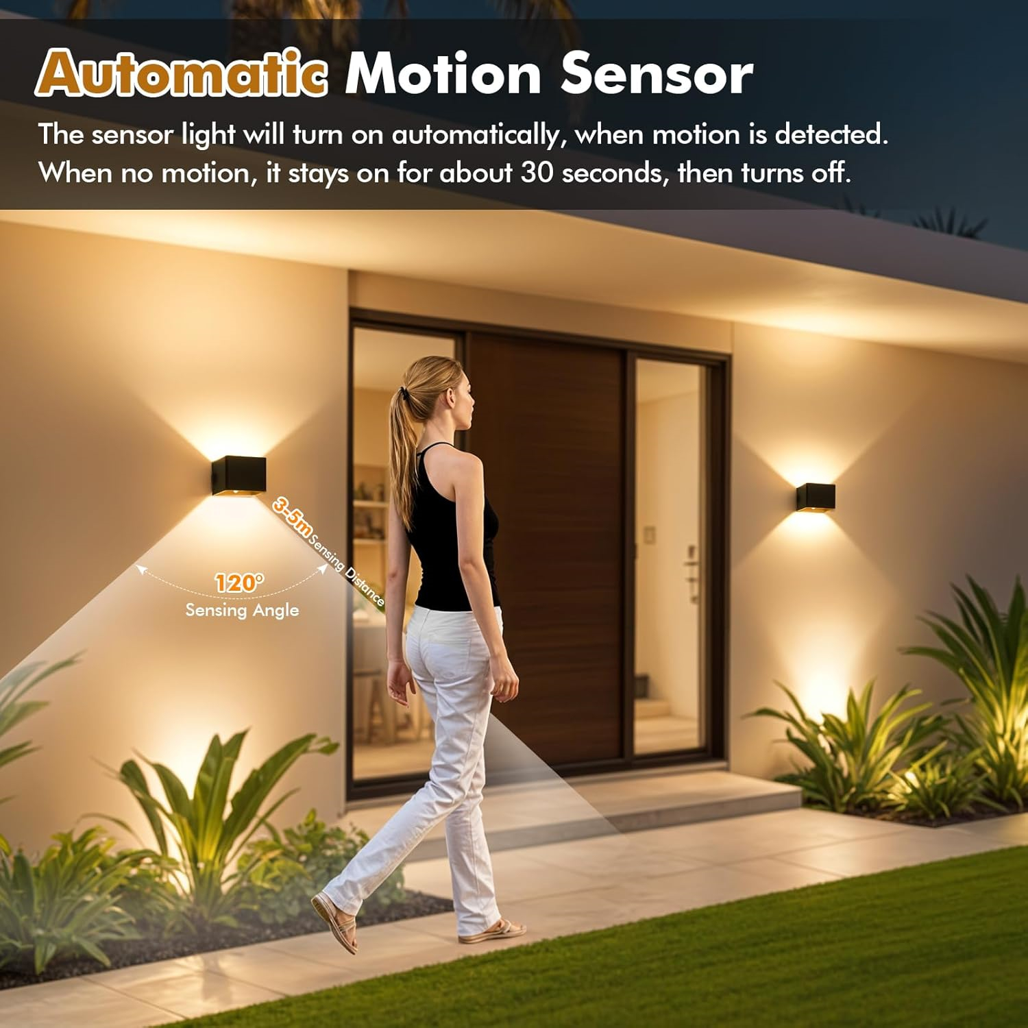 Wiring-Free Rechargeable Wall  – Ladder Toss Set recenzja i cena