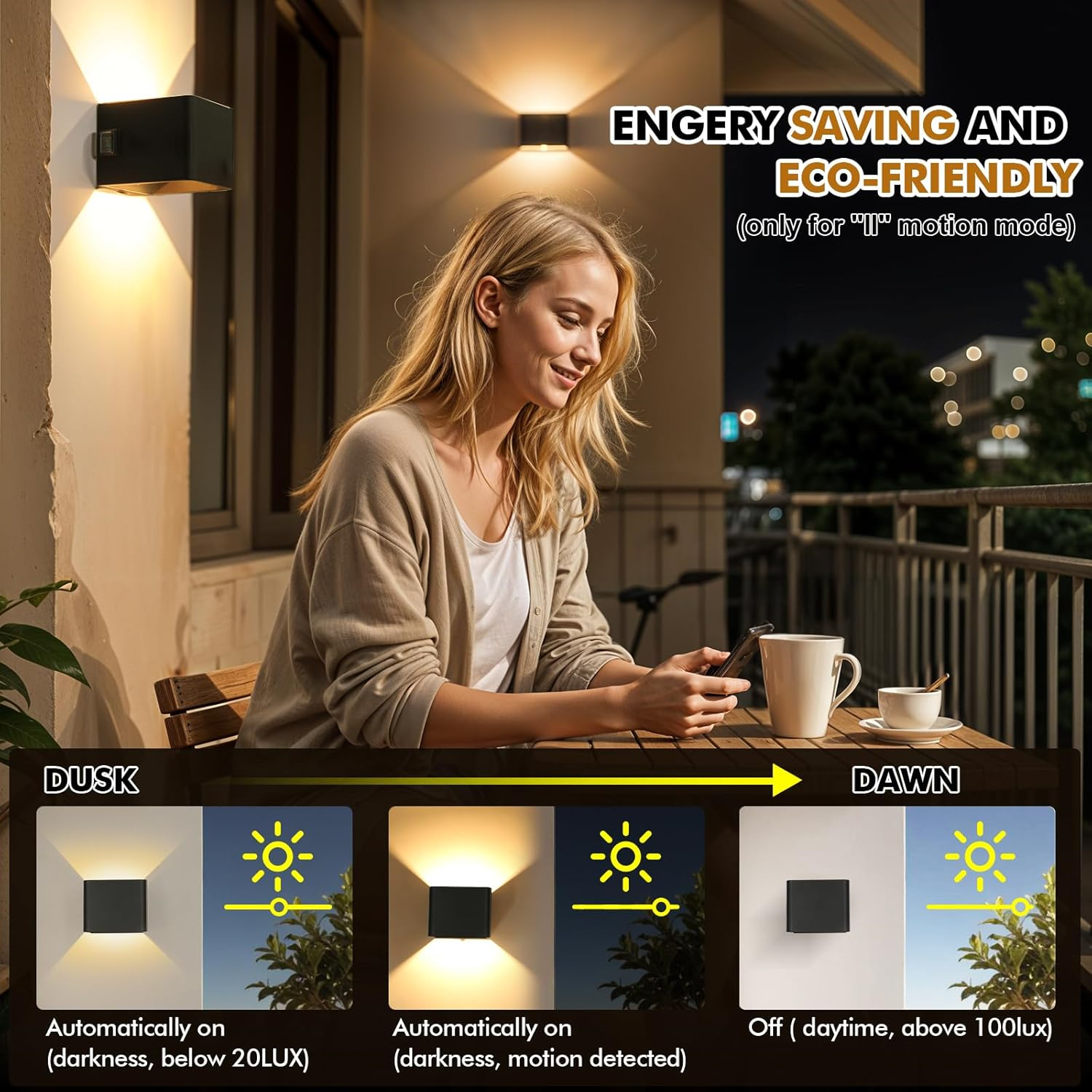 Wiring-Free Rechargeable Wall  – Ladder Toss Set recenzja i cena