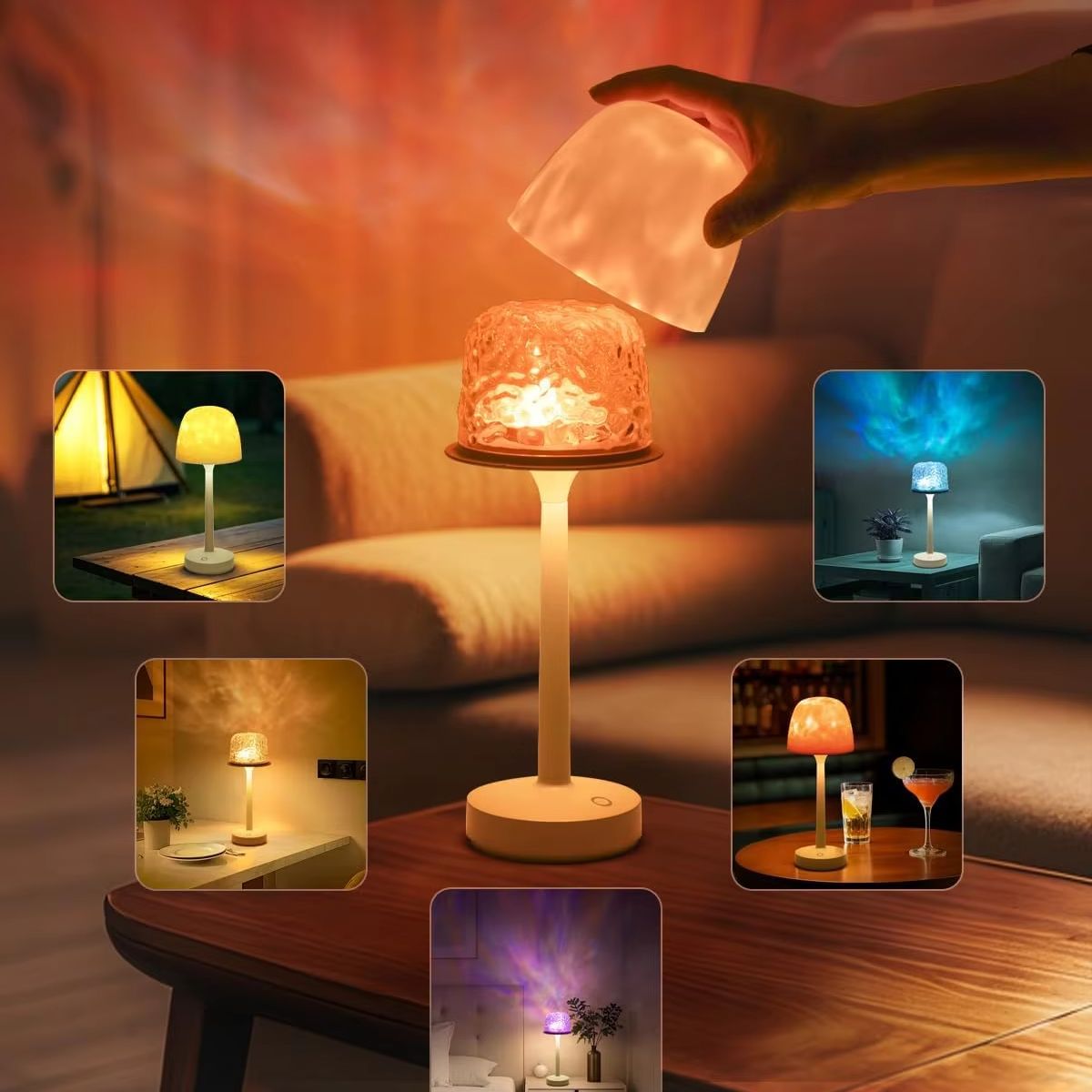 Creative Ocean Wave Cordless P – Party Games On Switch recenzja i cena