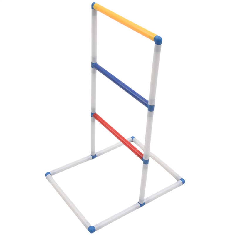 AED2-Ladder Ball Game Set Golf – Ladder Toss Set recenzja i cena