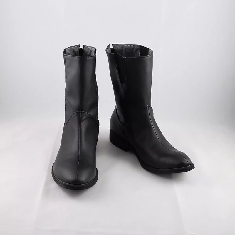 Amamiya Ren Cosplay Shoes Game – Party Games In Ps5 recenzja i cena