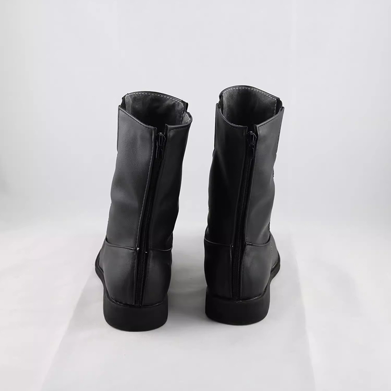 Amamiya Ren Cosplay Shoes Game – Party Games In Ps5 recenzja i cena