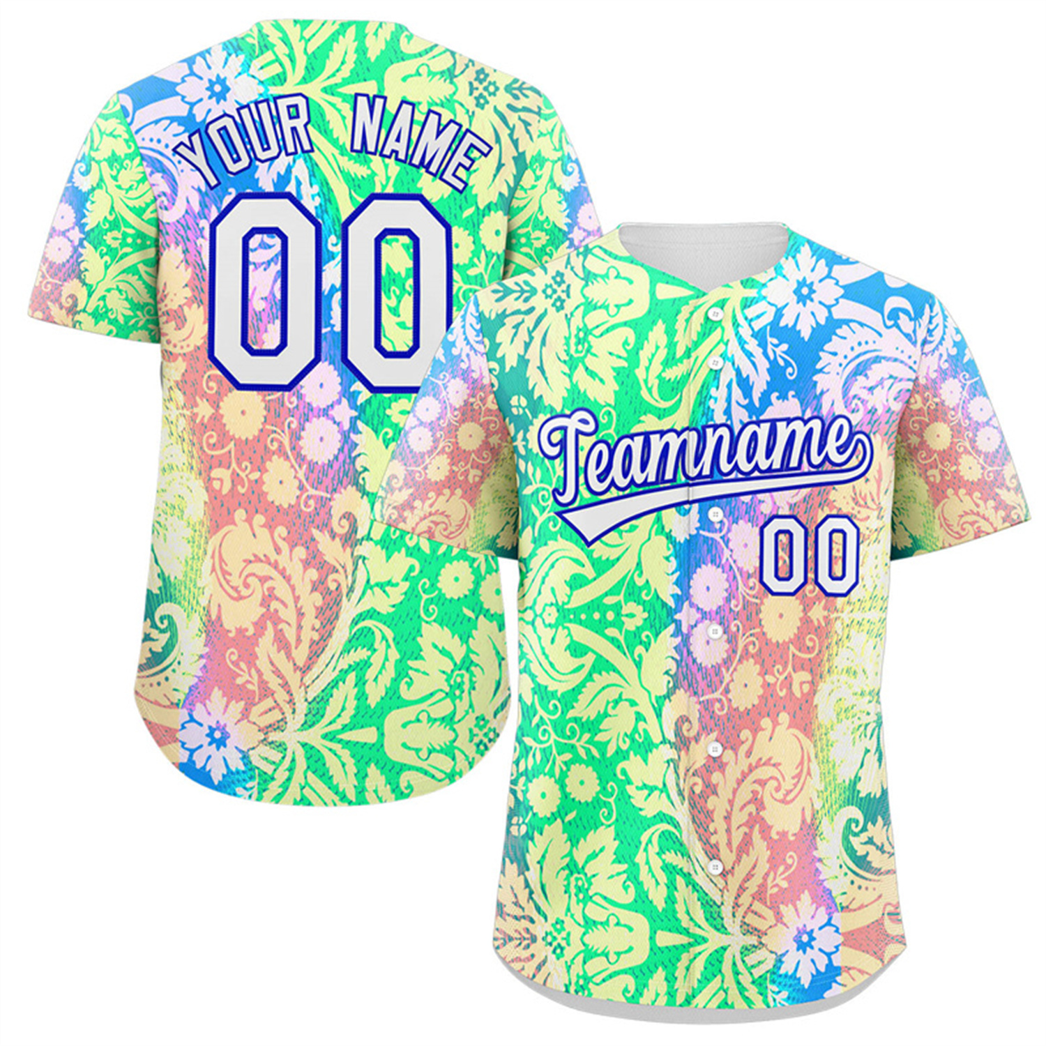 Personalized Custom Baseball J – Quick Games Party recenzja i cena