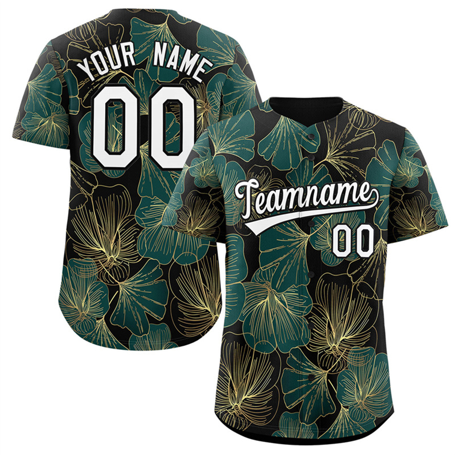 Personalized Custom Baseball J – Quick Games Party recenzja i cena