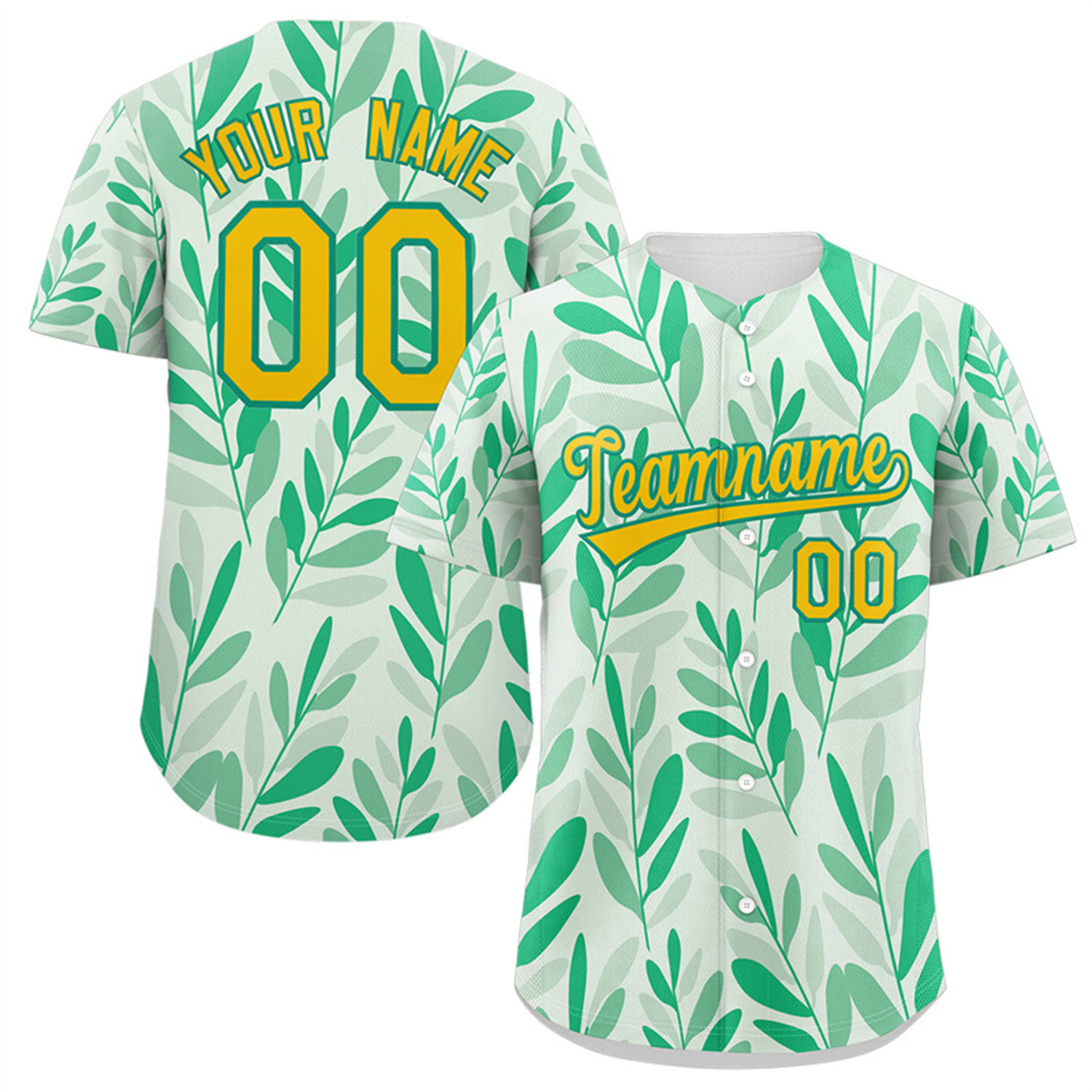Personalized Custom Baseball J – Quick Games Party recenzja i cena