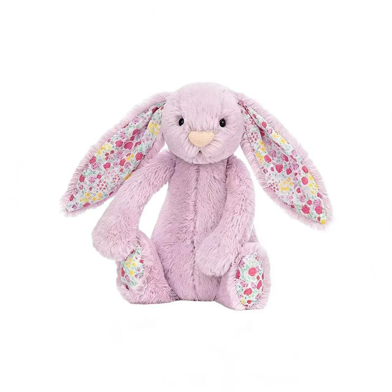 Shy Bunny Graduation Outfit Gr – Party Games Graduation recenzja i cena