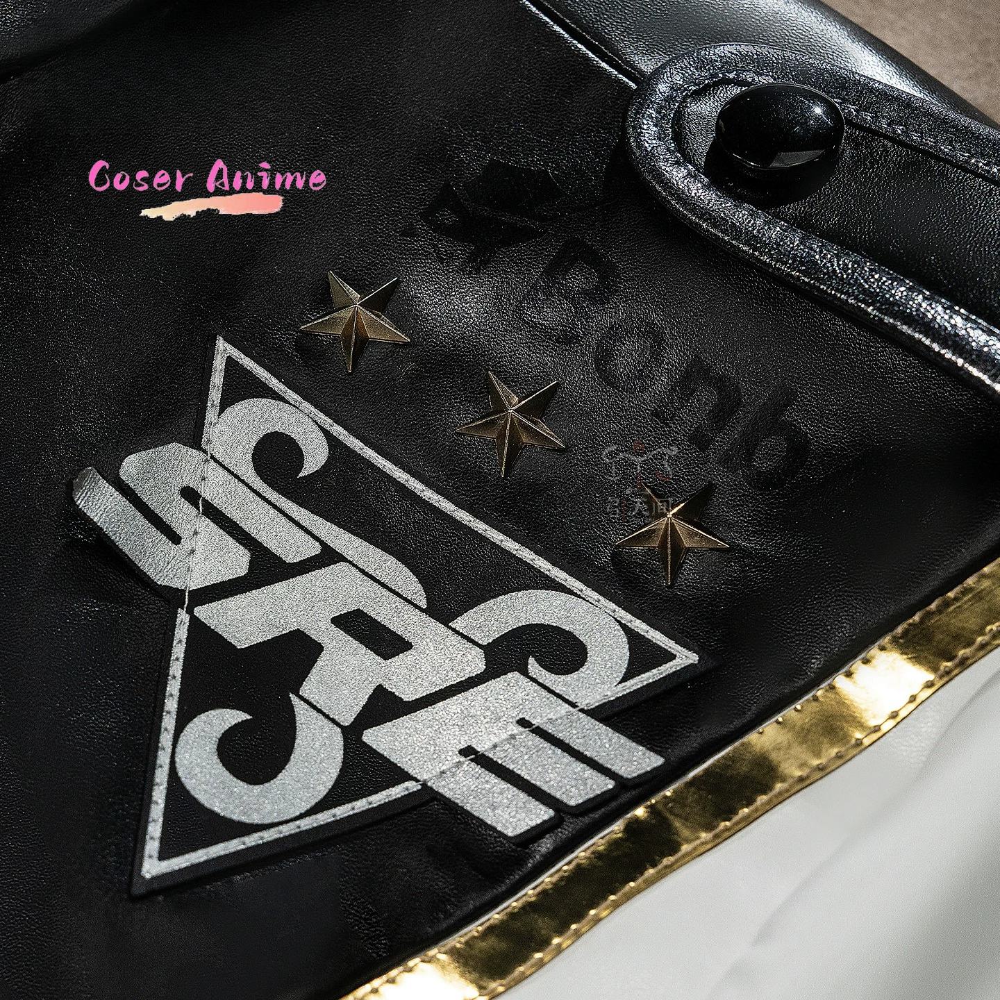 Game Identity Ⅴ SRE Squad Knig – Party Games Christmas recenzja i cena