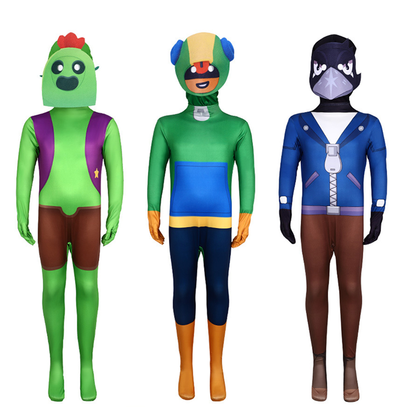 2026 New Wilderness Cosplay Ga – Party Games Kids And Adults recenzja i cena