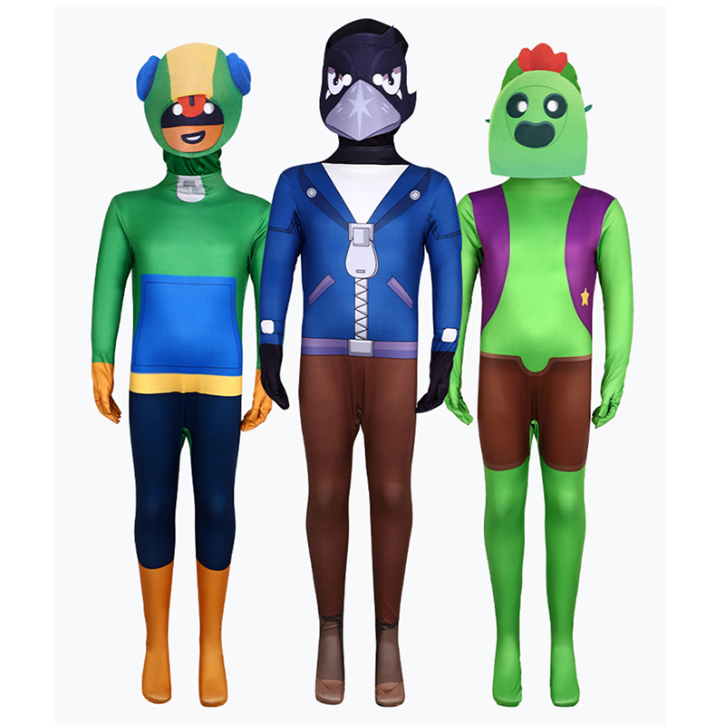2026 New Wilderness Cosplay Ga – Party Games Kids And Adults recenzja i cena