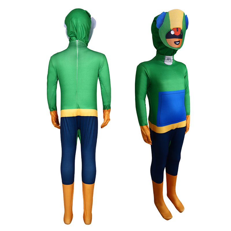2026 New Wilderness Cosplay Ga – Party Games Kids And Adults recenzja i cena