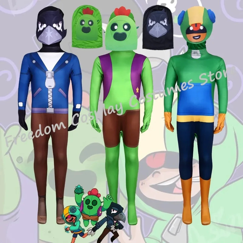 LQNew Halloween wilderness bra – Party Games Kids And Adults recenzja i cena