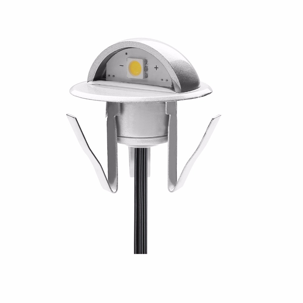 Led Step Light Outdoor Terrace – Ladder Toss Set recenzja i cena