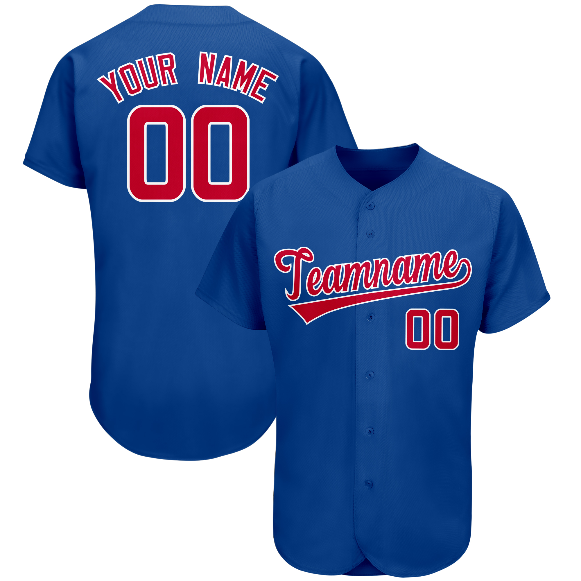 Custom Baseball Jersey Full Su – Quick Games Party recenzja i cena