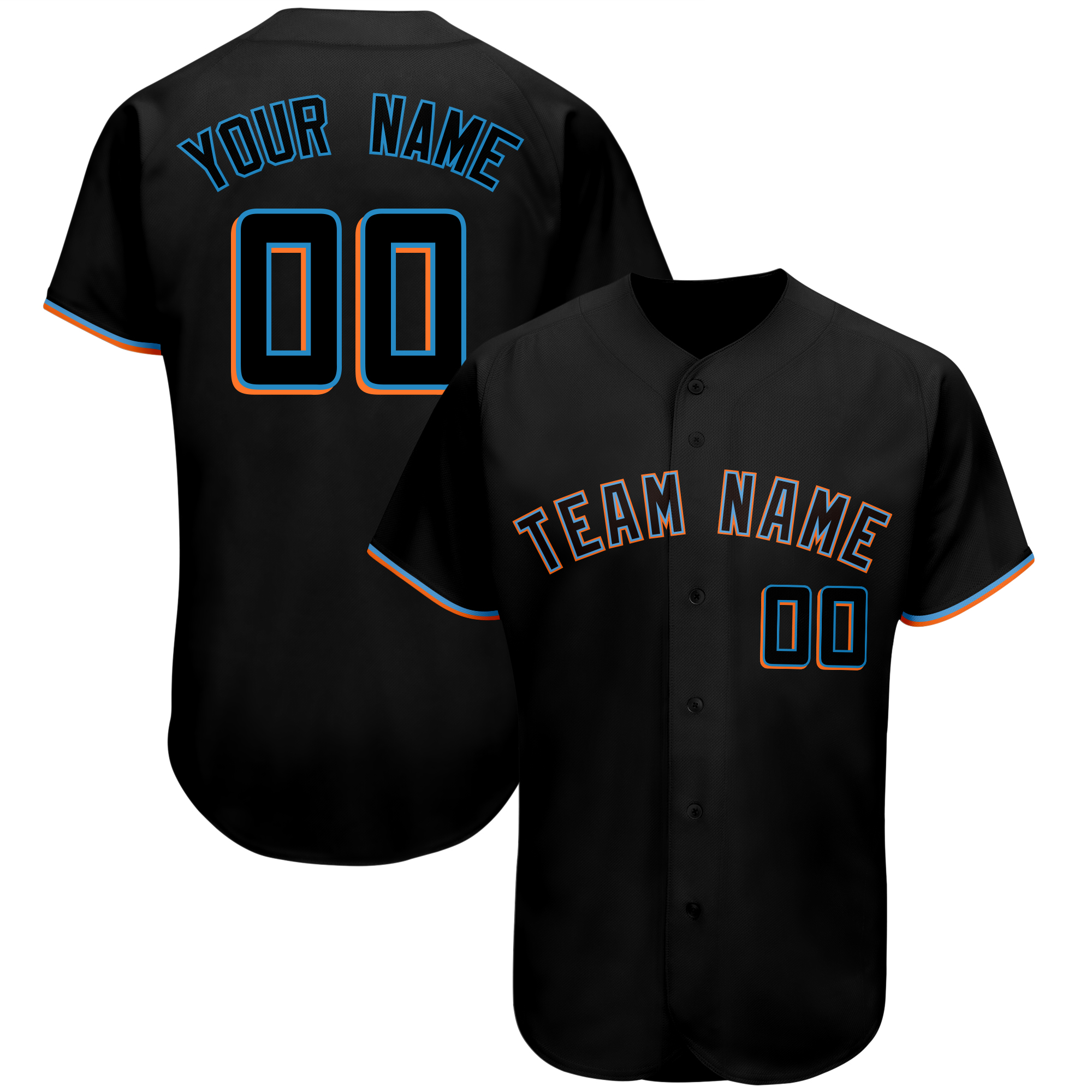 Custom Baseball Jersey Full Su – Quick Games Party recenzja i cena