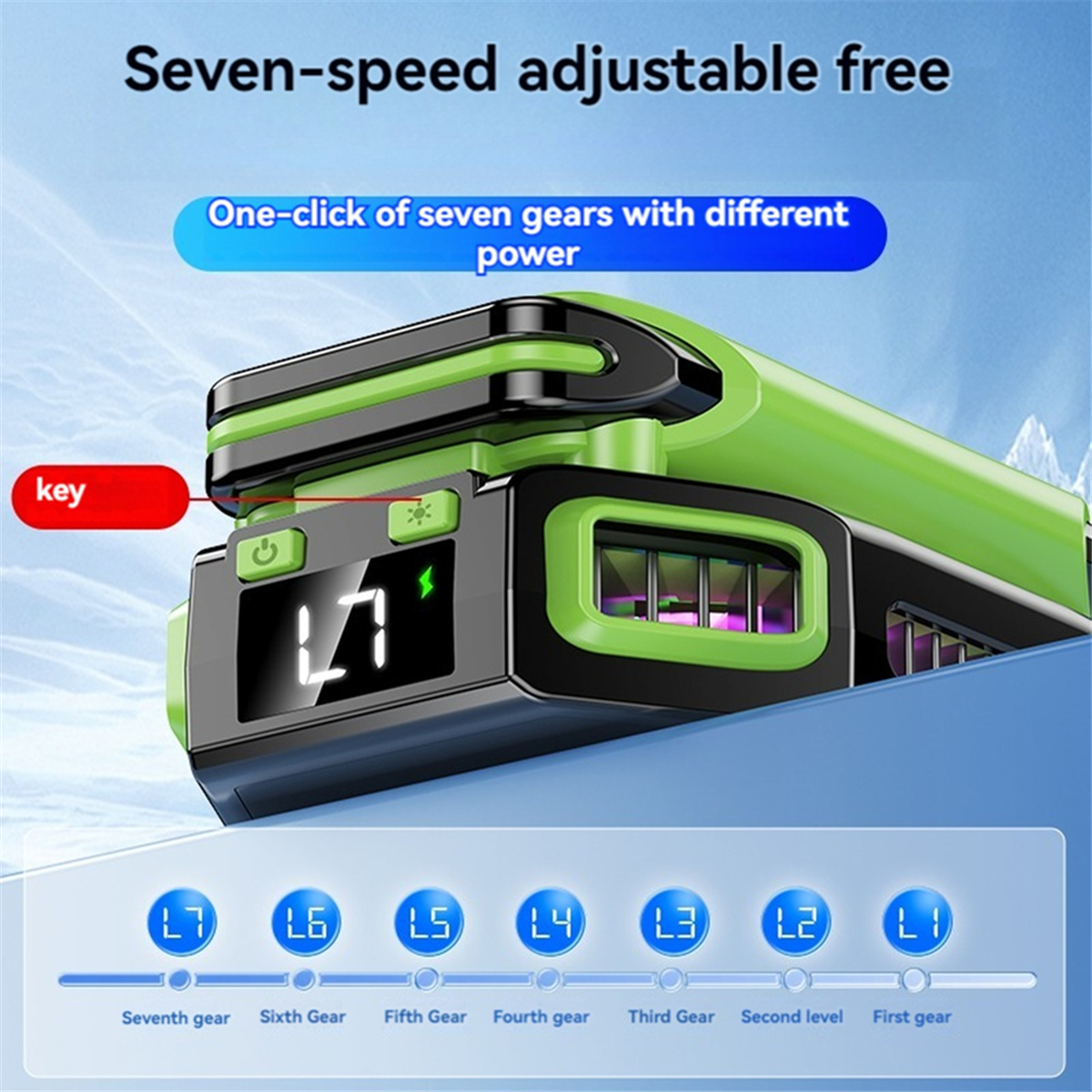 New 3C-X111 Phone Magnetic Sem – Party Games Ios recenzja i cena