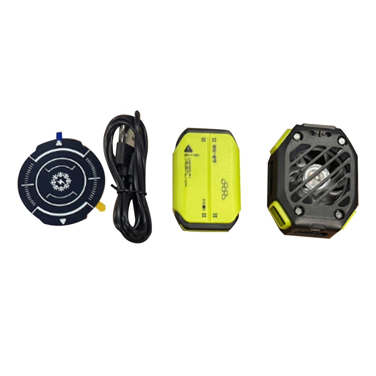 New 3C-X111 Phone Magnetic Sem – Party Games Ios recenzja i cena