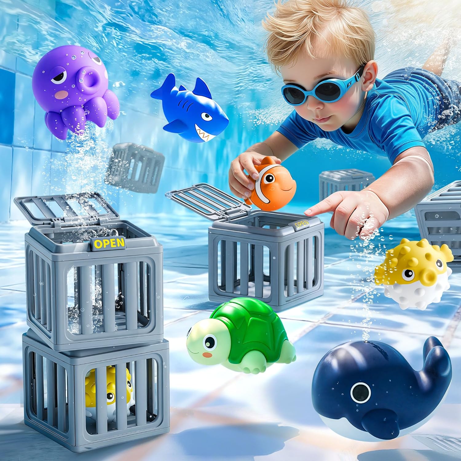 Altrek Store Funscape Kids Poo – Party Games Kids And Adults recenzja i cena