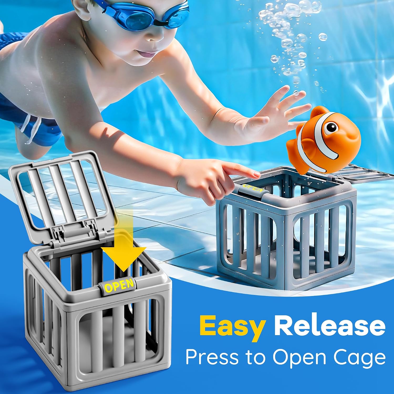 Altrek Store Funscape Kids Poo – Party Games Kids And Adults recenzja i cena