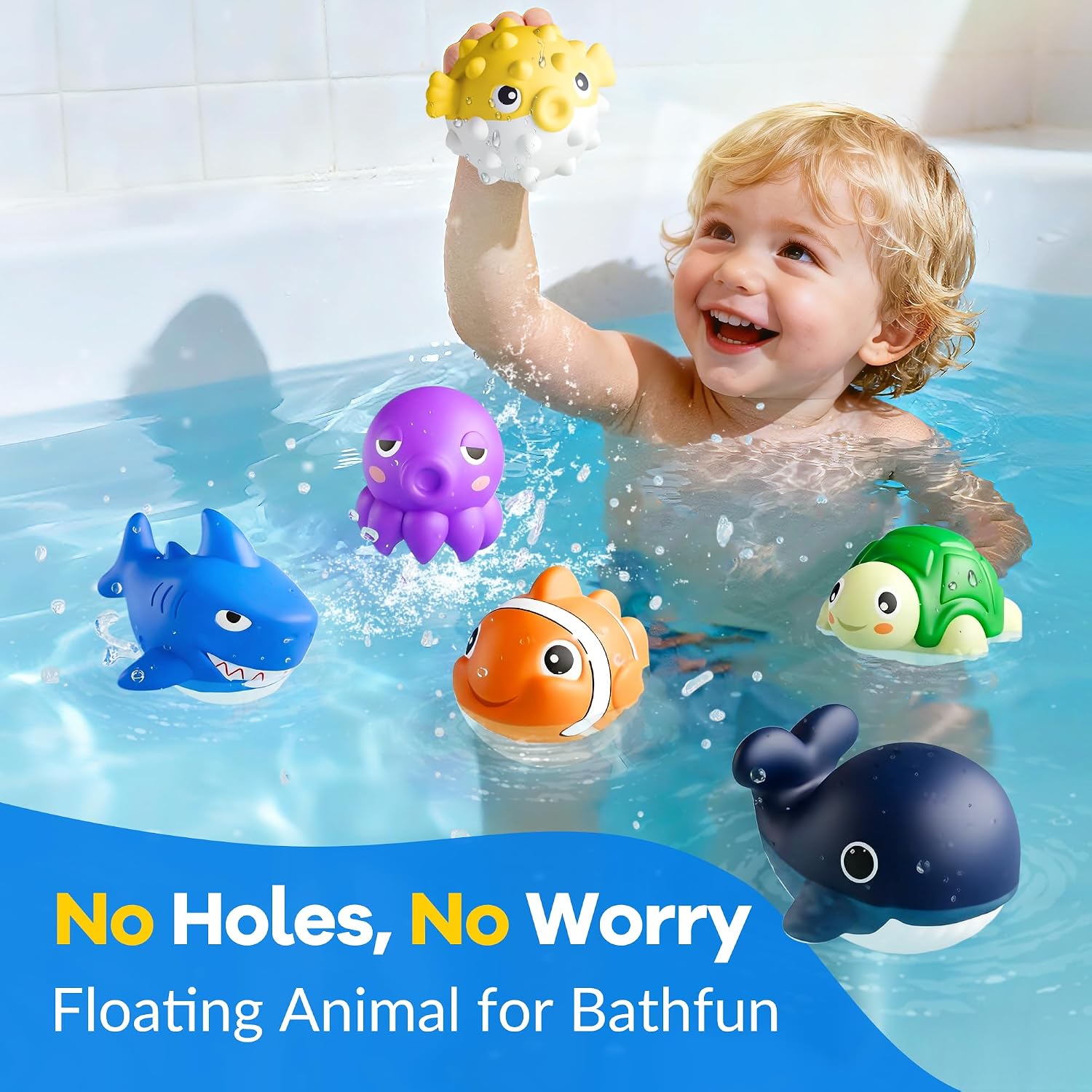Altrek Store Funscape Kids Poo – Party Games Kids And Adults recenzja i cena