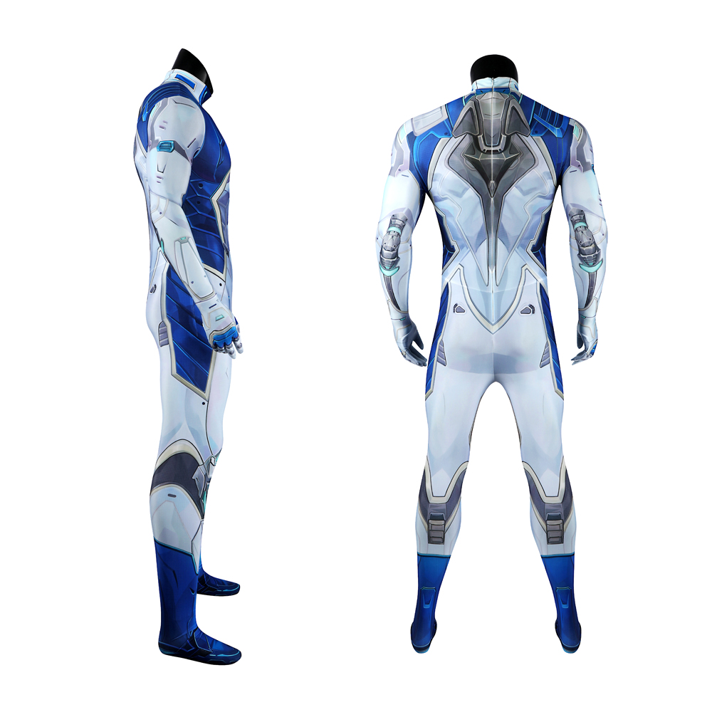 Game PS5 Mr Fantastic Rivals C – Party Games In Ps5 recenzja i cena