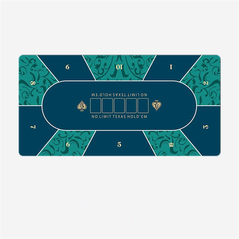 Thickened Game Table Cover Tex – Party Games Cards recenzja i cena