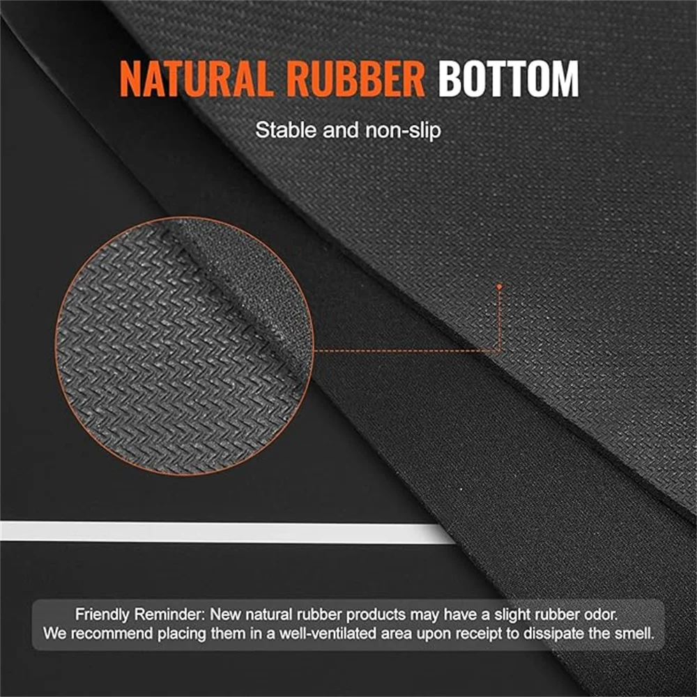 Thickened Game Table Cover Tex – Party Games Cards recenzja i cena