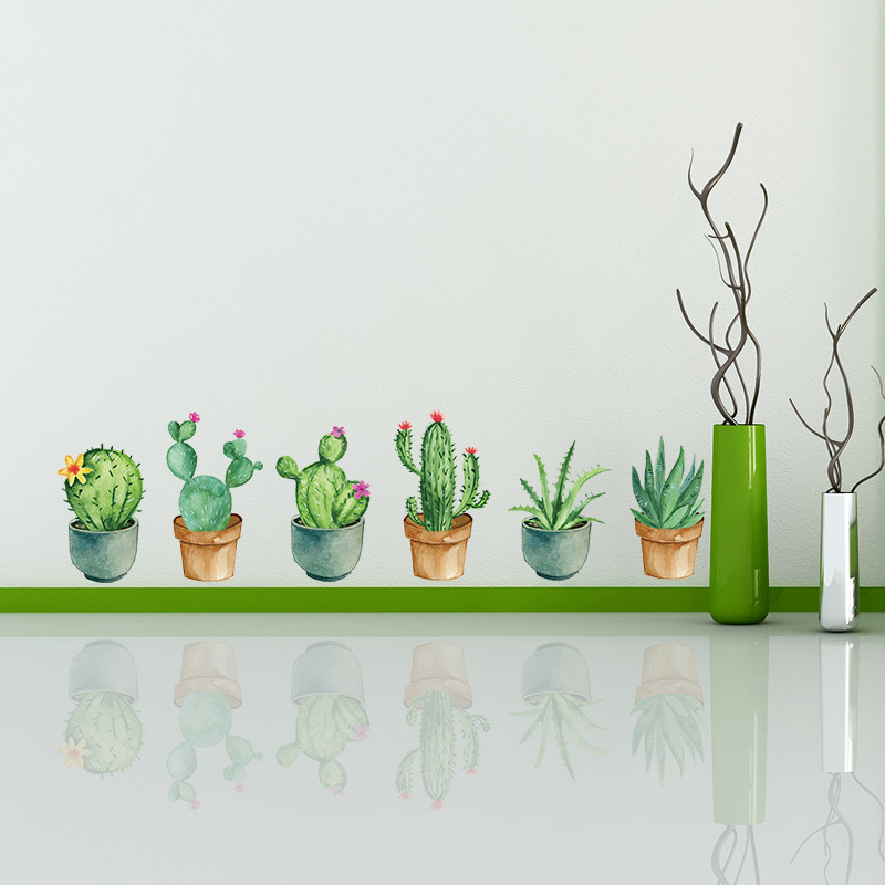 Green Garden Plant Cactus Pott – Ladder Toss Set recenzja i cena
